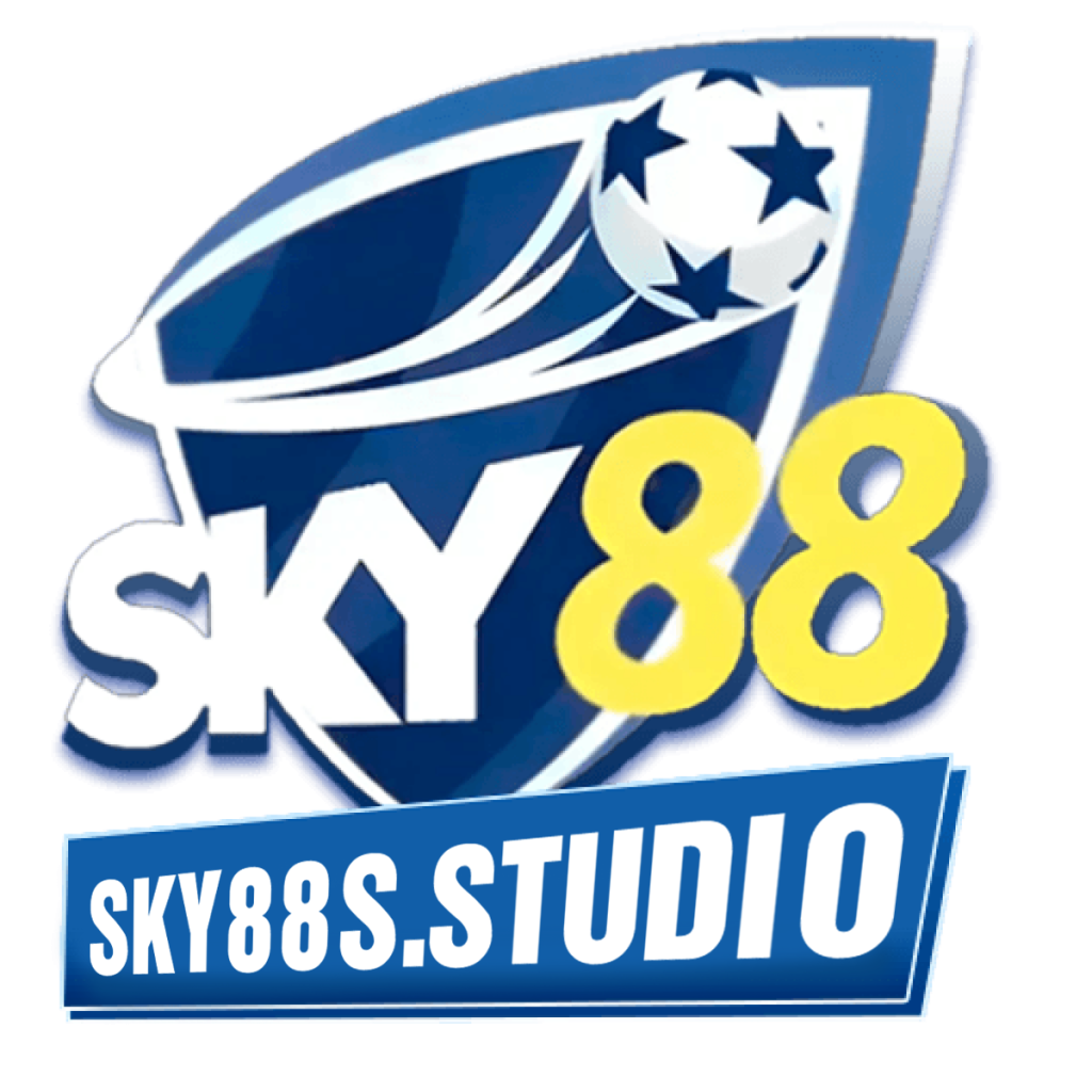 SKY88